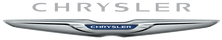 Chrysler
