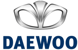 Daewoo