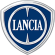 Lancia