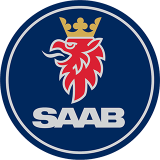 Saab