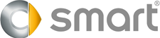 Smart
